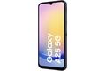 Samsung Galaxy A25 5G blau