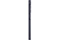 Samsung Galaxy A25 5G blau