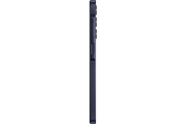 Samsung Galaxy A25 5G blau