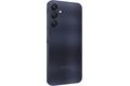 Samsung Galaxy A25 5G blau