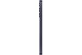 Samsung Galaxy A25 5G blau