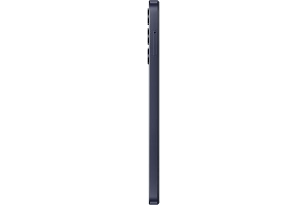Samsung Galaxy A25 5G blau