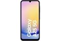 Samsung Galaxy A25 5G blau