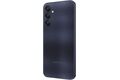 Samsung Galaxy A25 5G blau