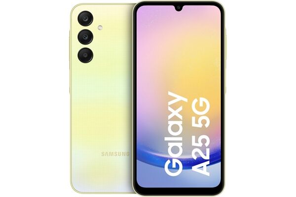 Samsung Galaxy A25 5G