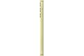 Samsung Galaxy A25 5G