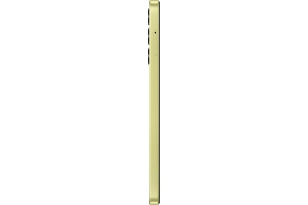 Samsung Galaxy A25 5G