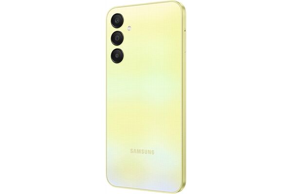 Samsung Galaxy A25 5G