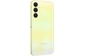 Samsung Galaxy A25 5G