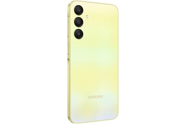 Samsung Galaxy A25 5G