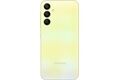 Samsung Galaxy A25 5G