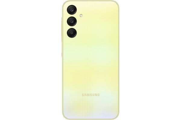 Samsung Galaxy A25 5G