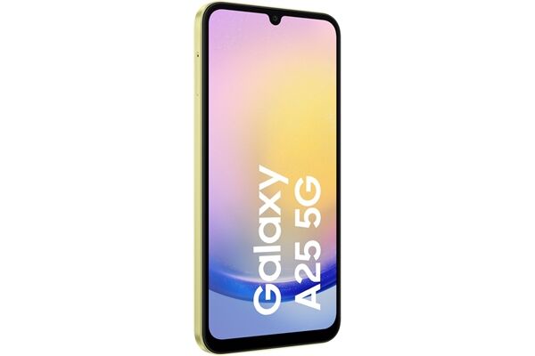 Samsung Galaxy A25 5G