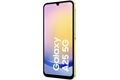 Samsung Galaxy A25 5G