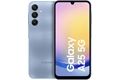 Samsung Galaxy A25 5G