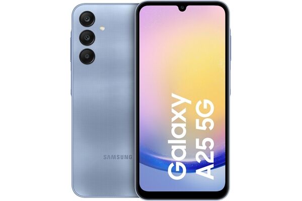 Samsung Galaxy A25 5G
