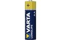 Varta LONGLIFE AA 24er Big Box