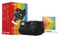 Polaroid Go (Gen2) Everything Box