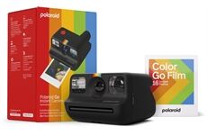 Polaroid Go (Gen2) Everything Box