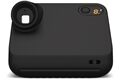 Polaroid Go (Gen2) Everything Box
