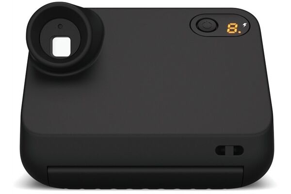 Polaroid Go (Gen2) Everything Box