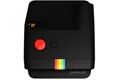 Polaroid Go (Gen2) Everything Box