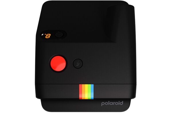 Polaroid Go (Gen2) Everything Box