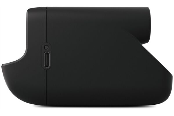 Polaroid Go (Gen2) Everything Box