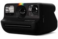 Polaroid Go (Gen2) Everything Box