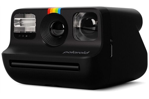 Polaroid Go (Gen2) Everything Box