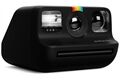 Polaroid Go (Gen2) Everything Box