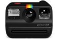 Polaroid Go (Gen2) Everything Box
