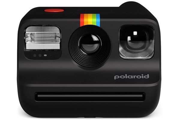 Polaroid Go (Gen2) Everything Box