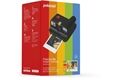 Polaroid Go (Gen2) Everything Box