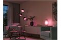 hue White & Color Ambiance Luster