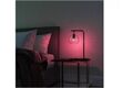 hue White & Color Ambiance Luster
