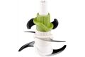 Gastroback 40961 Design Mini Chopper Plus