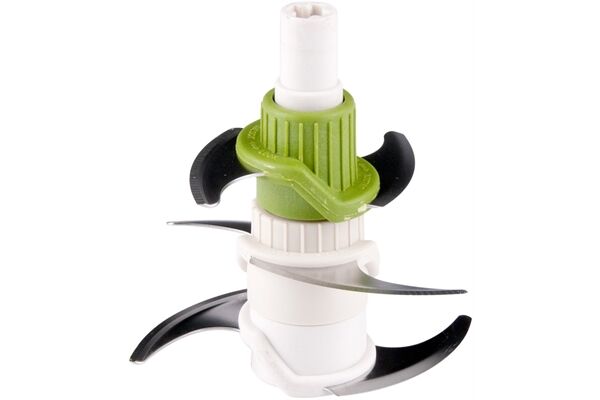 Gastroback 40961 Design Mini Chopper Plus