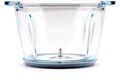 Gastroback 40961 Design Mini Chopper Plus