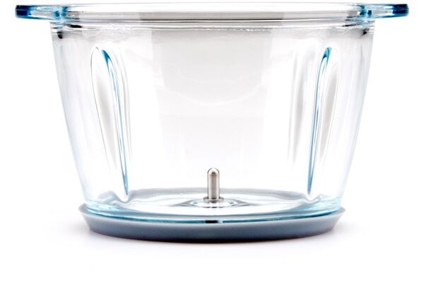 Gastroback 40961 Design Mini Chopper Plus