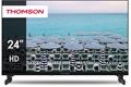 Thomson 24HD2S13
