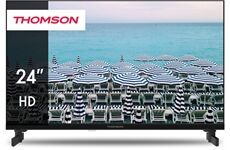 Thomson 24HD2S13 (schwarz)