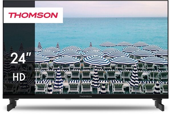 Thomson 24HD2S13