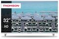 Thomson 32HD2S13W