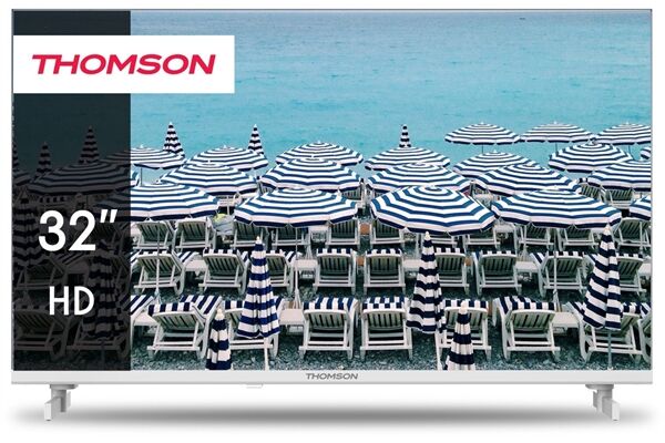 Thomson 32HD2S13W