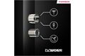 Thomson 32HD2S13W