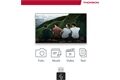 Thomson 32HD2S13W