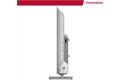 Thomson 32HD2S13W
