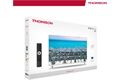 Thomson 32HD2S13W
