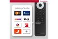 Thomson 32HD2S13W